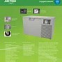 Image result for Chest Freezers