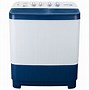 Image result for New Maytag Top Loading Washing Machines