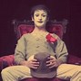 Image result for Marcel Marceau French Resistance