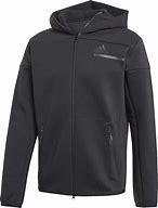 Image result for Adidas Full Face Zip Up Hoodie