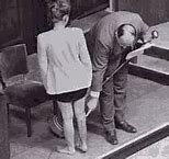 Image result for Landsberg Executions