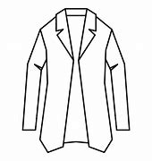 Image result for Waxed Jacket