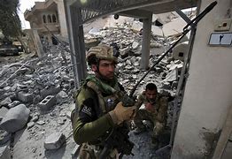 Image result for Battle for Mosul