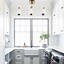 Image result for Laundry Room Redo