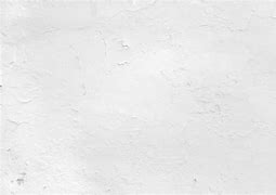 Image result for White Plaster Wall