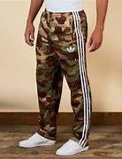 Image result for Adidas Relax Fit Camo Pants