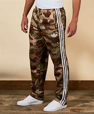 Image result for Ladies Adidas Pants