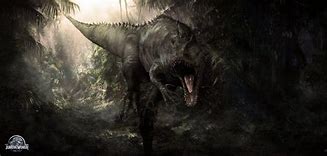 Image result for Indominus Rex Cool