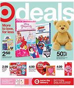 Image result for Printable Target Weekly Ad