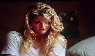 Image result for Girl From Billy Madison