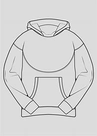 Image result for Soft Pink Hoodie