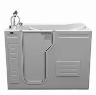 Image result for Walk-In Tubs Where to Buy