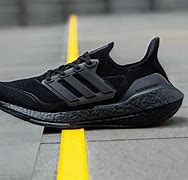 Image result for Adidas Ultra Boost 21 Continental