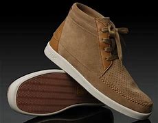 Image result for Old School Bally Shoes Men