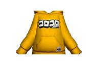 Image result for Adidas Hoodie for Girls