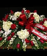 Image result for Walter Rauff SS Funeral