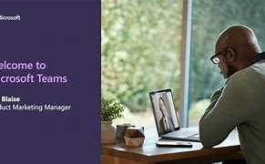Image result for Welcome to Microsoft Teams