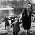 Image result for Berlin Concentration Camp Visit