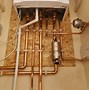 Image result for Scratch and Dent Bisque Gas Appliances