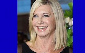 Image result for Olivia Newton John and Val Doonican