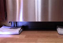 Image result for Samsung Dishwasher Leaking
