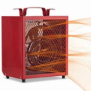 Image result for Gas Space Heaters