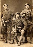 Image result for Italy World War 1