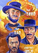 Image result for Clint Eastwood War Movies