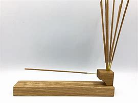 Image result for Incense Holder