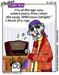 Image result for Maxine Jokes About Seniors