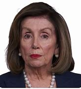 Image result for Nancy Pelosi and Husband Younger