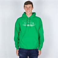 Image result for Born Fly Eagle Hoodie