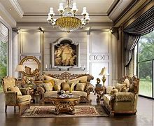 Image result for Traditional Furniture Styles Living Room