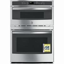 Image result for Built in Microwave Ovens 24 Inch