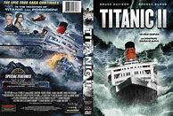 Image result for Titanic 2 the Movie