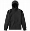 Image result for Adidas Climaheat Hoodie Orange