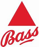 Image result for Precision Bass Pickups