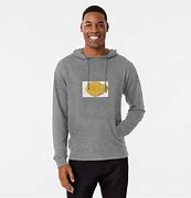 Image result for Chicken Nugget Hoodie
