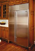 Image result for Best Compact Refrigerator Freezer Combo