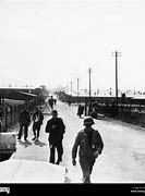 Image result for American WWII Prisoners of War