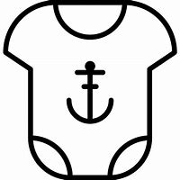 Image result for Black and White Baby Boy Clothes