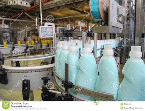 Best Ways to Produce Detergents for Economic Use