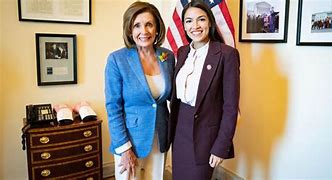 Image result for Nancy Pelosi Pictures of Family