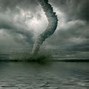 Image result for Signs of Approaching Hurricane