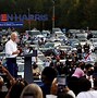 Image result for Joe Biden Rallies