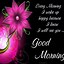 Image result for Good Morning Beautiful Woman