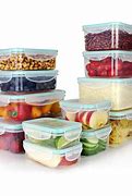Image result for Best Containers for Freezer Storage
