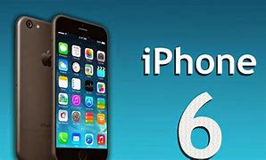 Image result for iphone 6 Release date