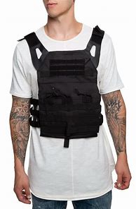 Image result for Tactical Vest