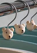 Image result for Bed Bath and Beyond Wood Hangers